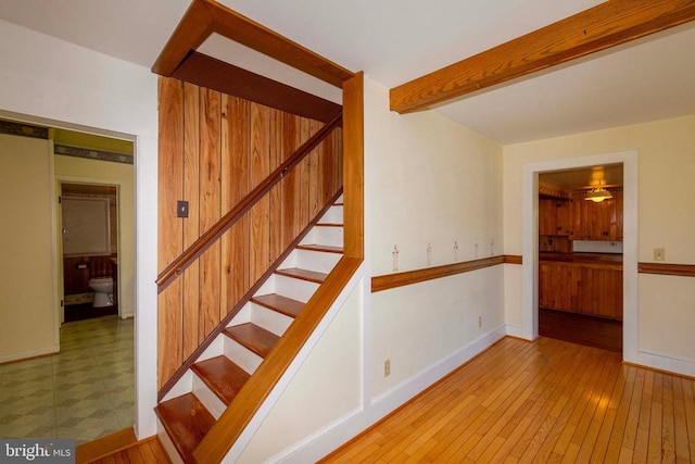23217 Village Rd, Unionville, VA 22567 - photo 29
