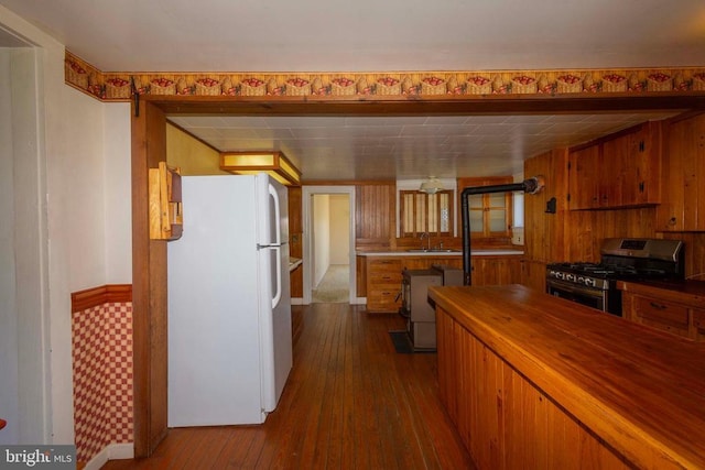 23217 Village Rd, Unionville, VA 22567 - photo 27