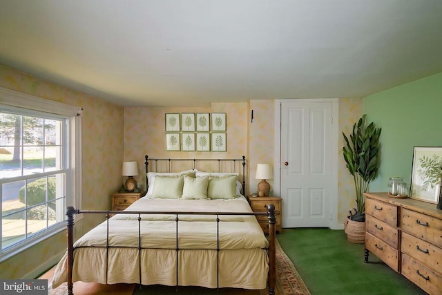 23217 Village Rd, Unionville, VA 22567 - photo 12