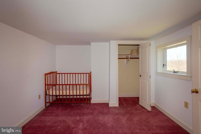 23217 Village Rd, Unionville, VA 22567 - photo 47