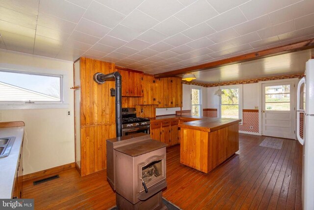 23217 Village Rd, Unionville, VA 22567 - photo 19
