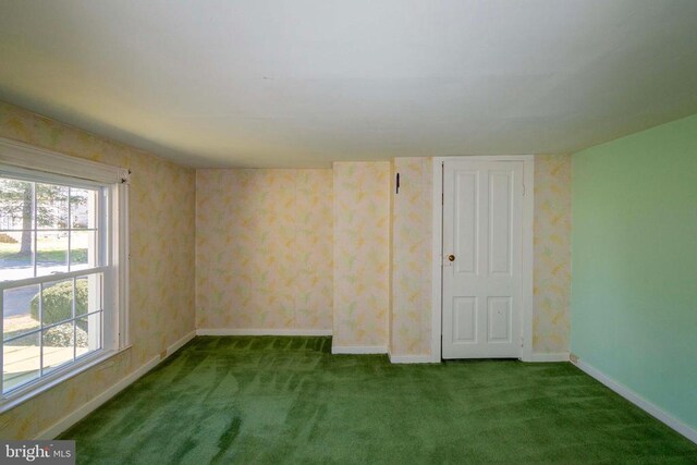 23217 Village Rd, Unionville, VA 22567 - photo 43