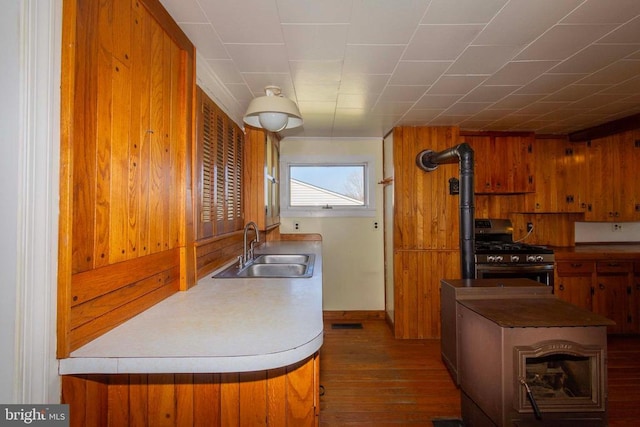 23217 Village Rd, Unionville, VA 22567 - photo 25