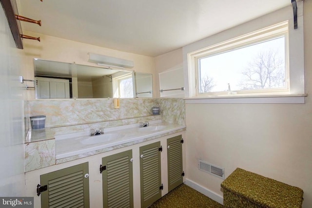 23217 Village Rd, Unionville, VA 22567 - photo 45