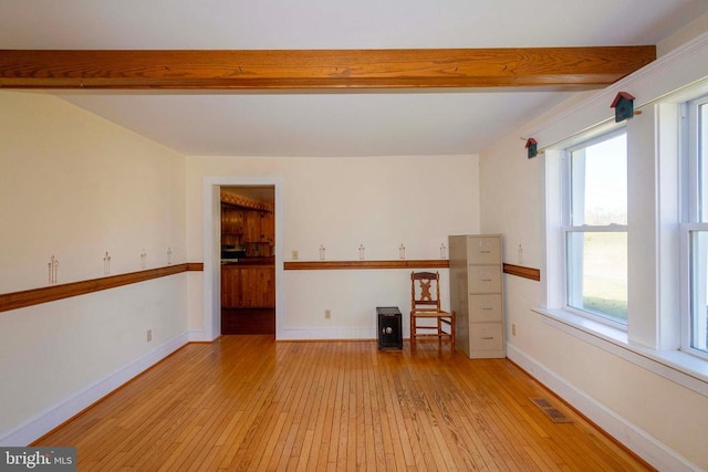 23217 Village Rd, Unionville, VA 22567 - photo 31