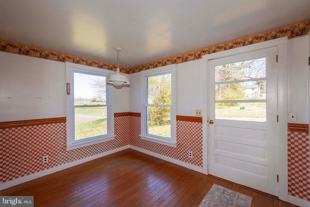 23217 Village Rd, Unionville, VA 22567 - photo 20
