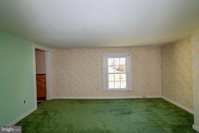 23217 Village Rd, Unionville, VA 22567 - photo 44