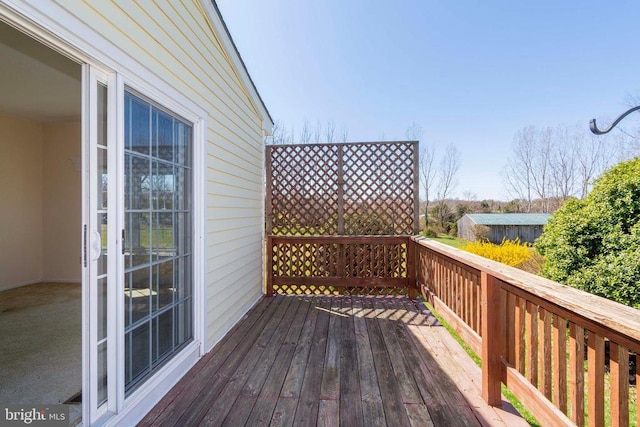 23217 Village Rd, Unionville, VA 22567 - photo 64