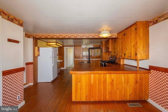 23217 Village Rd, Unionville, VA 22567 - photo 22