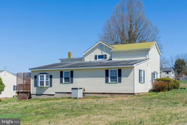 23217 Village Rd, Unionville, VA 22567 - photo 59