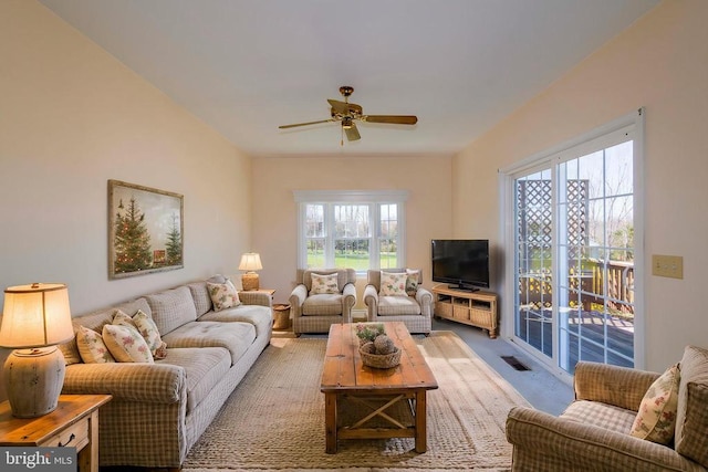 23217 Village Rd, Unionville, VA 22567 - photo 4