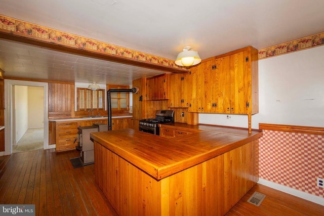 23217 Village Rd, Unionville, VA 22567 - photo 24