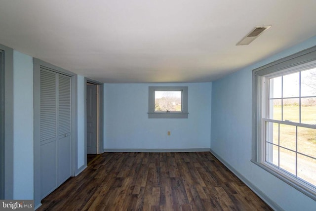 23217 Village Rd, Unionville, VA 22567 - photo 50
