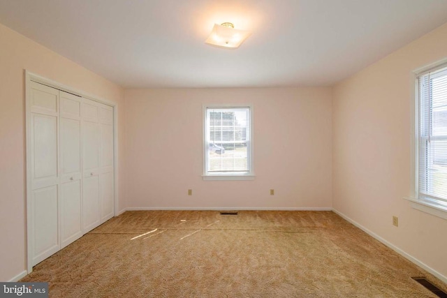 23217 Village Rd, Unionville, VA 22567 - photo 40