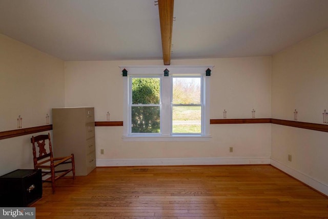 23217 Village Rd, Unionville, VA 22567 - photo 30