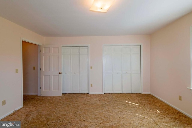 23217 Village Rd, Unionville, VA 22567 - photo 41