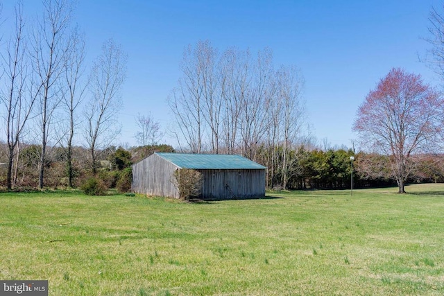 23217 Village Rd, Unionville, VA 22567 - photo 15