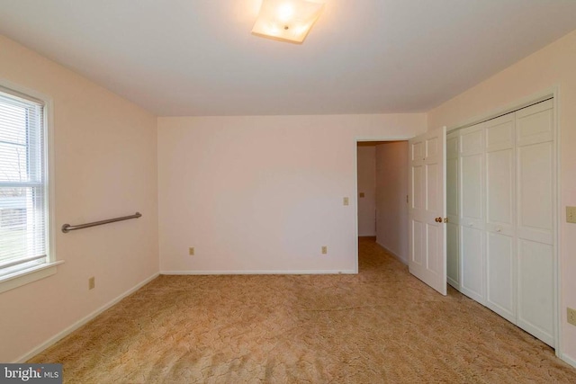 23217 Village Rd, Unionville, VA 22567 - photo 42