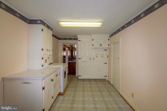 23217 Village Rd, Unionville, VA 22567 - photo 54