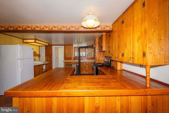 23217 Village Rd, Unionville, VA 22567 - photo 23