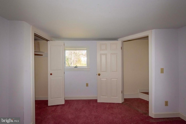 23217 Village Rd, Unionville, VA 22567 - photo 48