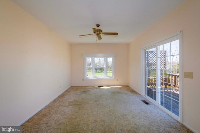 23217 Village Rd, Unionville, VA 22567 - photo 17
