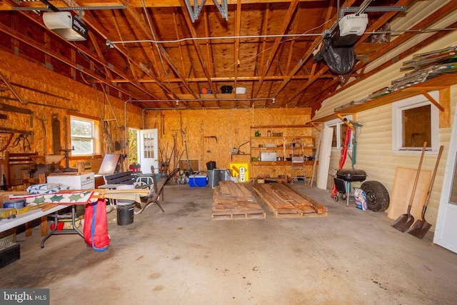 23217 Village Rd, Unionville, VA 22567 - photo 75