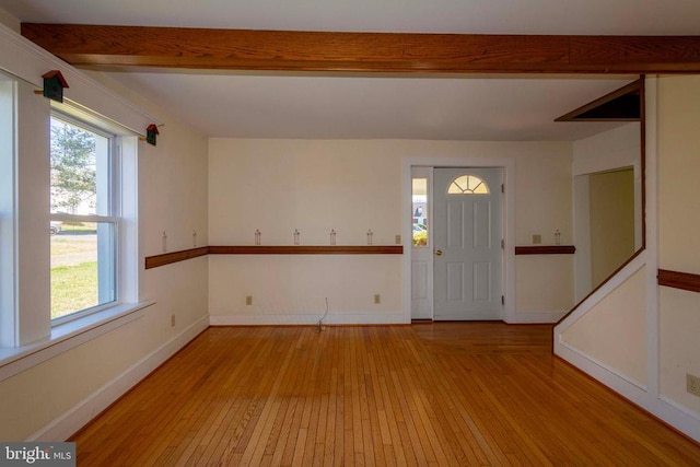 23217 Village Rd, Unionville, VA 22567 - photo 16