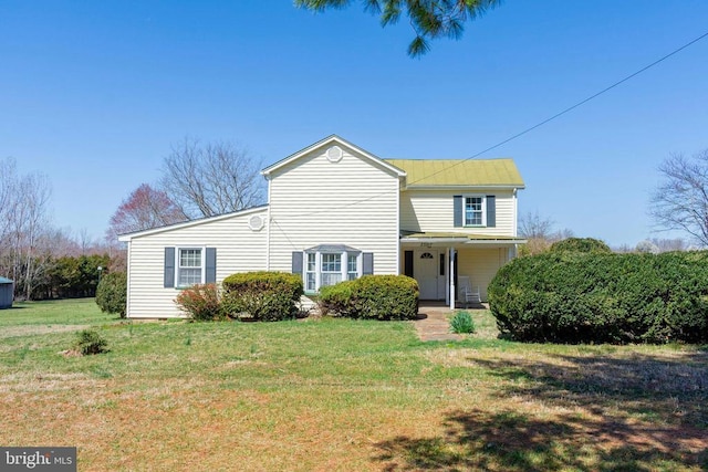 23217 Village Rd, Unionville, VA 22567 - photo 3