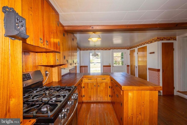 23217 Village Rd, Unionville, VA 22567 - photo 8