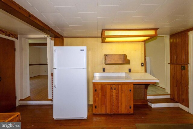 23217 Village Rd, Unionville, VA 22567 - photo 35