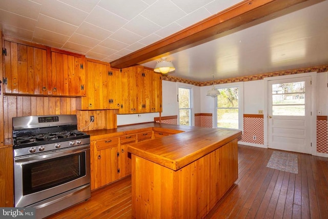 23217 Village Rd, Unionville, VA 22567 - photo 9