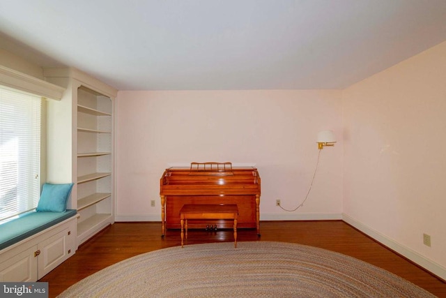 23217 Village Rd, Unionville, VA 22567 - photo 33