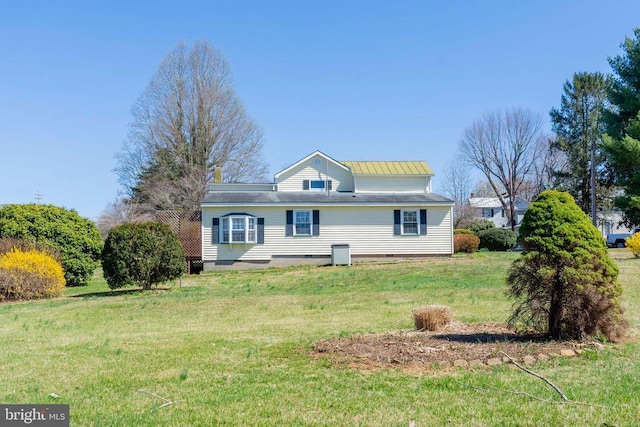 23217 Village Rd, Unionville, VA 22567 - photo 62