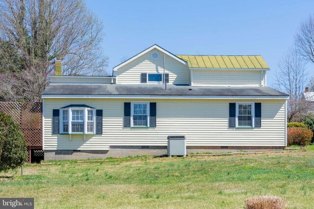 23217 Village Rd, Unionville, VA 22567 - photo 60