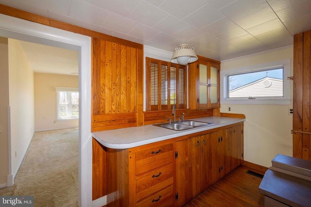 23217 Village Rd, Unionville, VA 22567 - photo 26