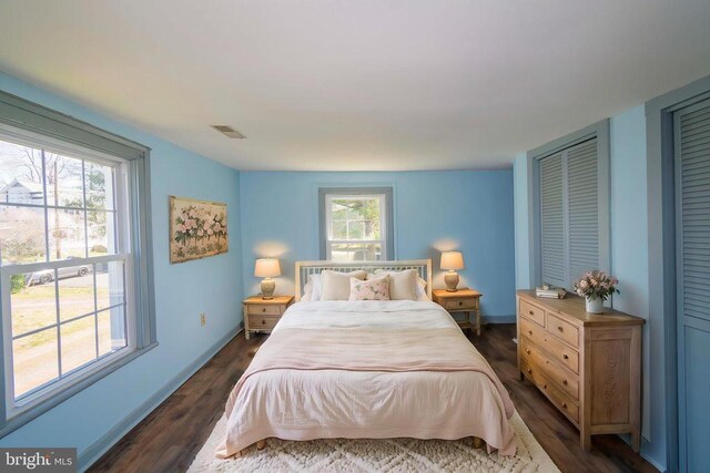 23217 Village Rd, Unionville, VA 22567 - photo 11