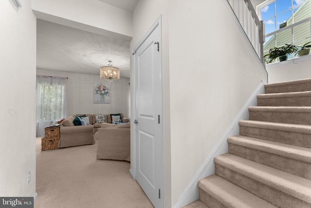 702 Monument Ln, Culpeper, VA 22701 - photo 8