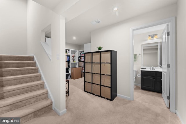 702 Monument Ln, Culpeper, VA 22701 - photo 36