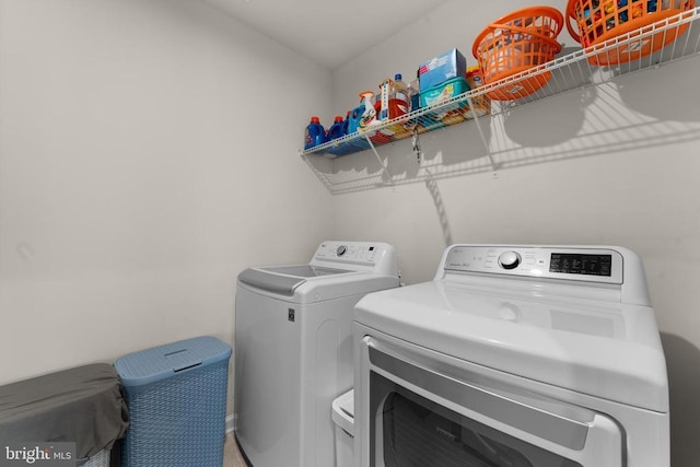 702 Monument Ln, Culpeper, VA 22701 - photo 25