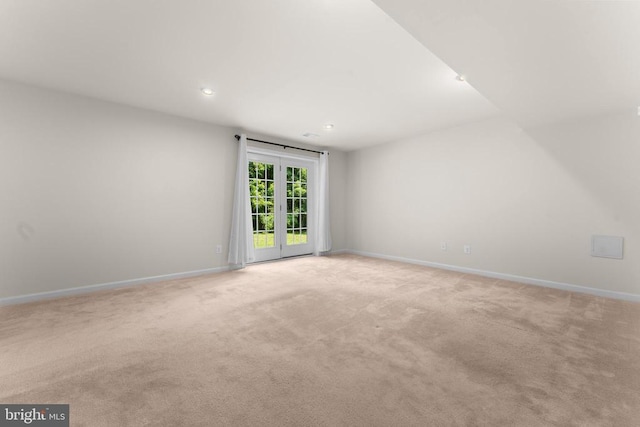 702 Monument Ln, Culpeper, VA 22701 - photo 34