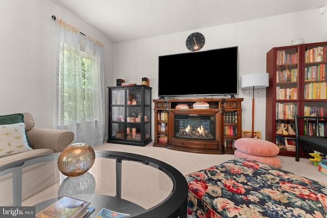 702 Monument Ln, Culpeper, VA 22701 - photo 11