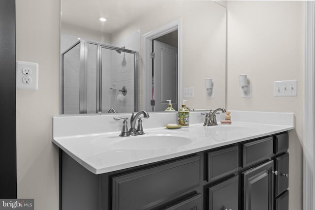 702 Monument Ln, Culpeper, VA 22701 - photo 30