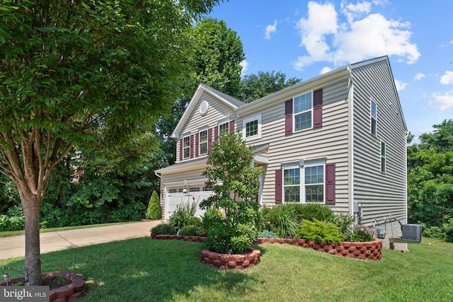 702 Monument Ln, Culpeper, VA 22701 - photo 3