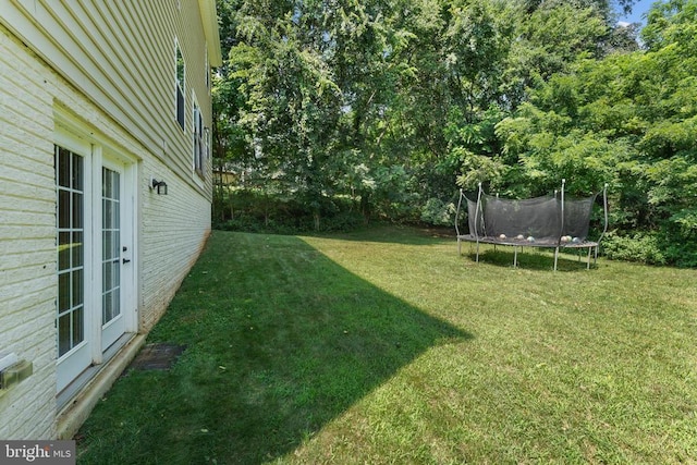 702 Monument Ln, Culpeper, VA 22701 - photo 39