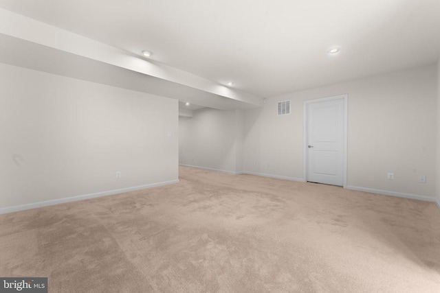 702 Monument Ln, Culpeper, VA 22701 - photo 35