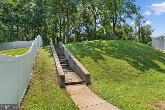 702 Monument Ln, Culpeper, VA 22701 - photo 41