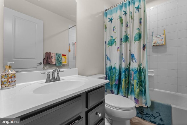 702 Monument Ln, Culpeper, VA 22701 - photo 22