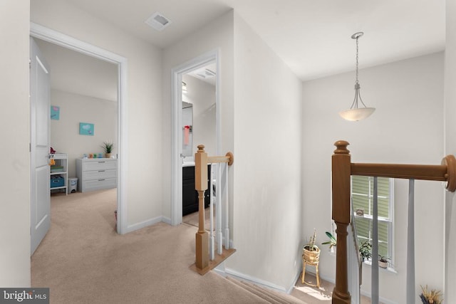 702 Monument Ln, Culpeper, VA 22701 - photo 19