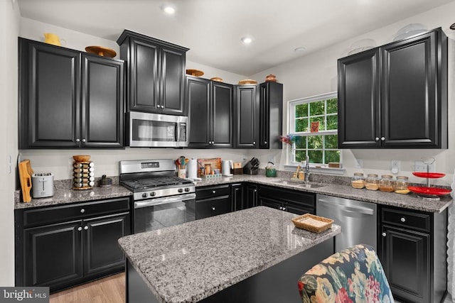 702 Monument Ln, Culpeper, VA 22701 - photo 14